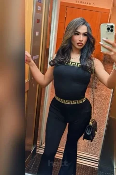 Miniatura de Victoria silva 