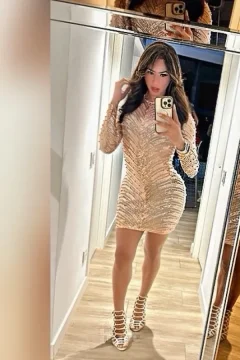 Miniatura de Victoria silva 