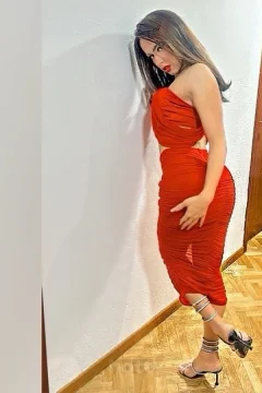 Miniatura de Victoria silva 