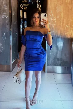 Miniatura de Victoria oficiall