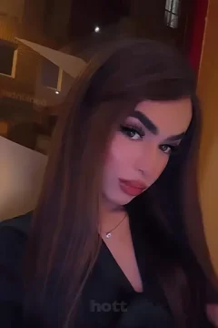 Miniatura de Victoria oficiall