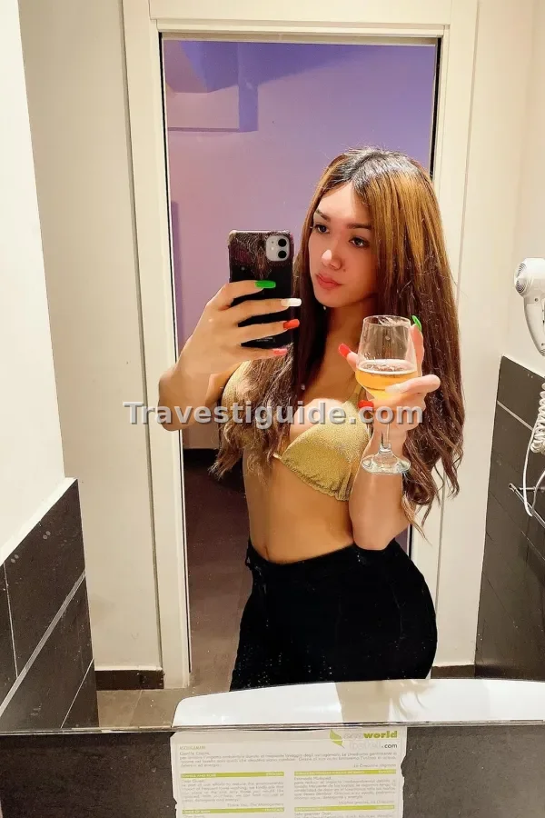 Imagen de Valentina - 3