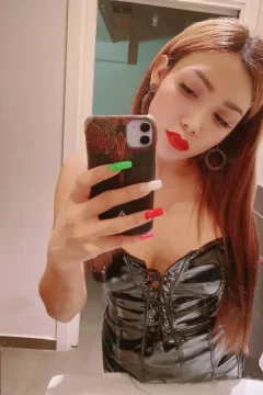 Miniatura de Valentina