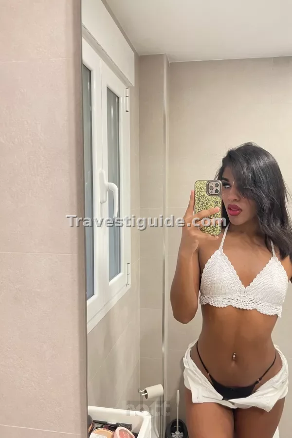 Imagen de Mía koluchy  - 2
