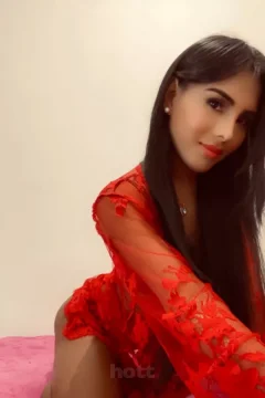 Miniatura de Mari isabela roy 