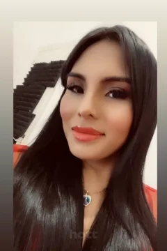 Miniatura de Mari isabela roy 