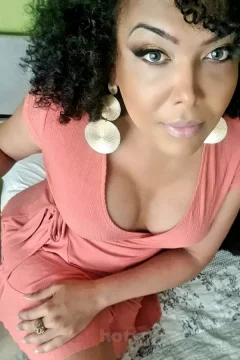 Miniatura de Sandra vidal