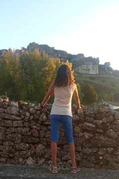 Miniatura de Erika 