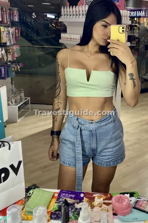 Imagen de Catalina - 6