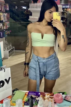 Miniatura de Catalina