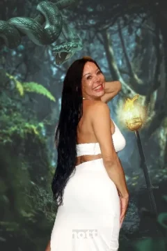 Miniatura de Erika
