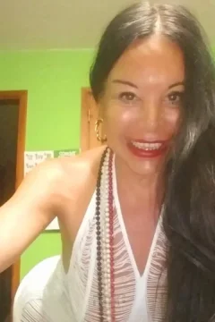 Miniatura de Erika