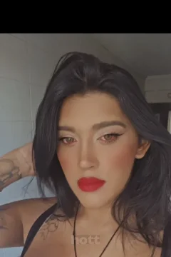 Miniatura de Sthefany 