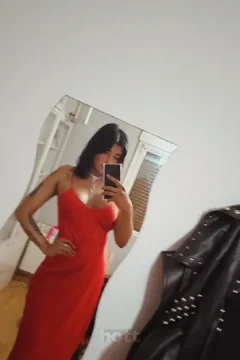 Miniatura de Sthefany 