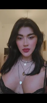 Miniatura de Sthefany 