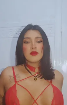 Miniatura de Sthefany 