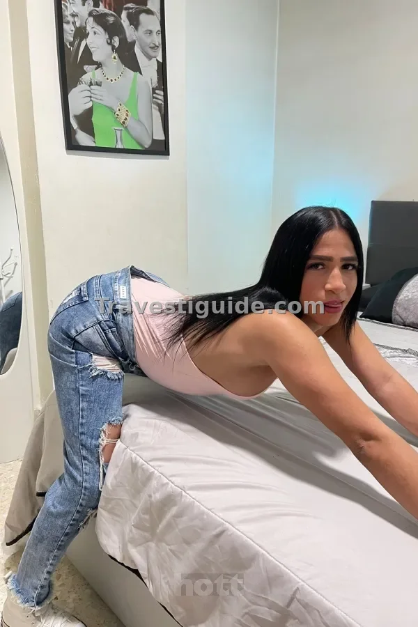 Imagen de Candy - 2
