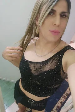 Miniatura de Verónica 
