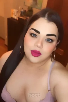 Miniatura de Alexa