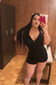 Miniatura de Alexa