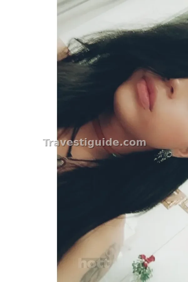 Imagen de Ángela  - 4