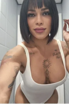 Miniatura de Donatella