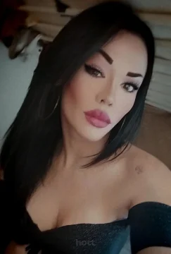 Miniatura de Aline