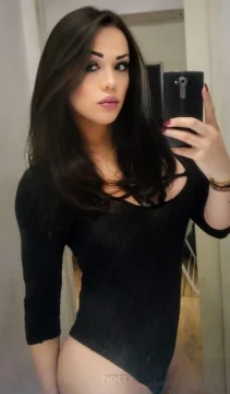 Miniatura de Aline