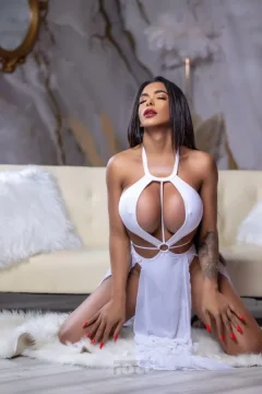 Miniatura de Isa