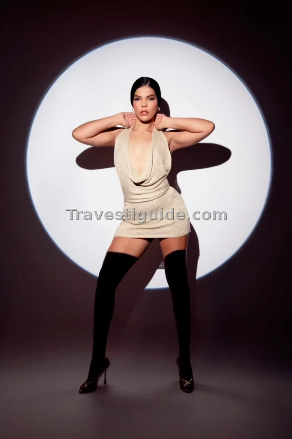 Imagen de Pamela - 3