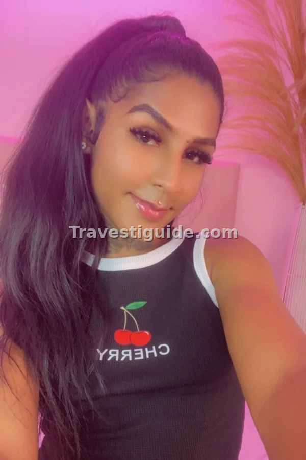 Imagen de Stefany - 3