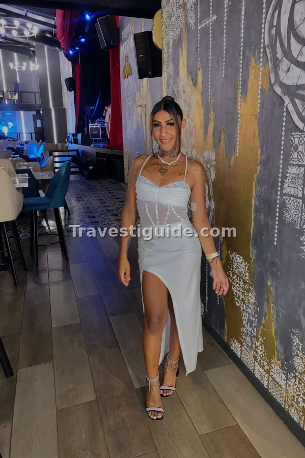 Imagen de Stefany - 4