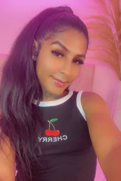 Miniatura de Stefany