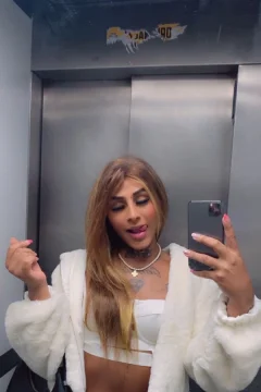 Miniatura de Stefany