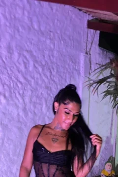 Miniatura de Stefany