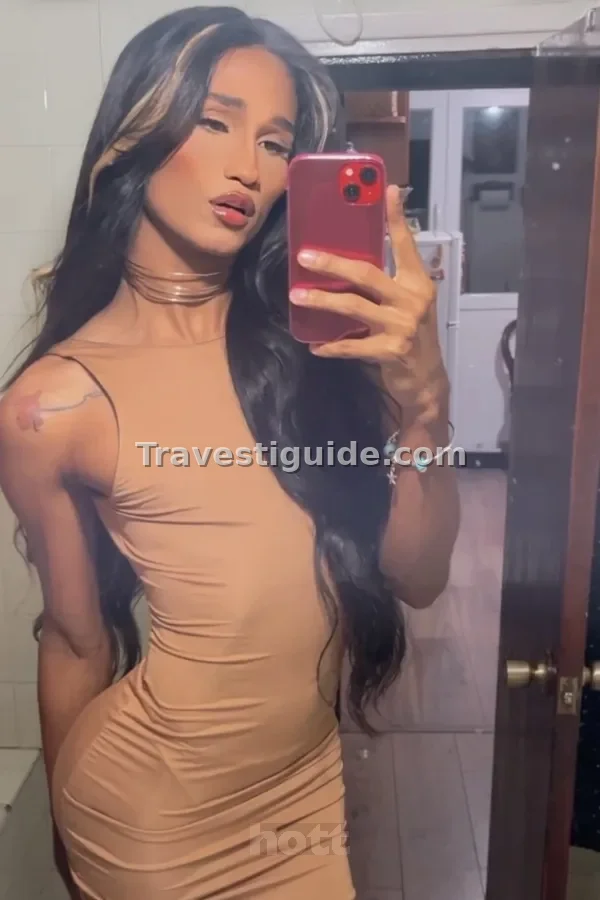 Imagen de Bárbara  - 3