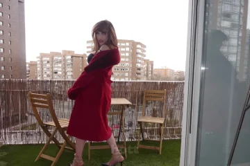 Miniatura de Lisset