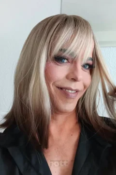 Miniatura de Stefany