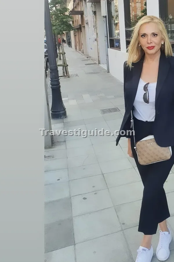 Imagen de Lorena - 5