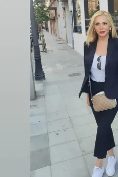 Miniatura de Lorena