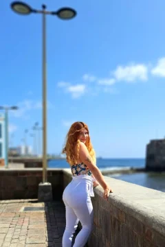 Miniatura de Daniela