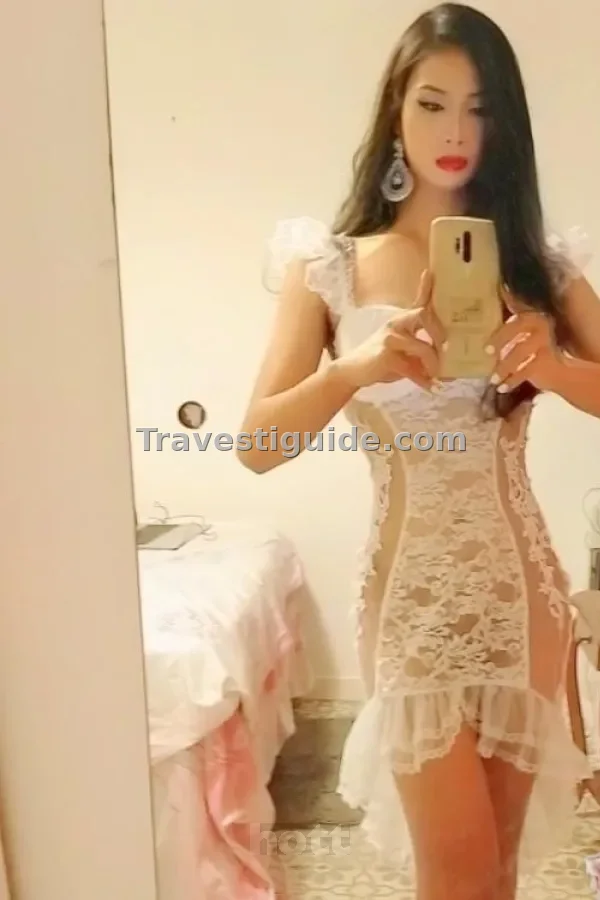 Imagen de Ladyboy kattoy - 2
