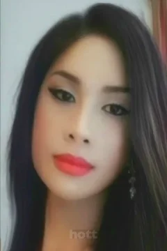 Miniatura de Ladyboy kattoy