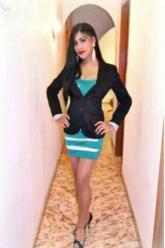 Miniatura de Ladyboy kattoy