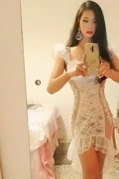 Miniatura de Ladyboy kattoy