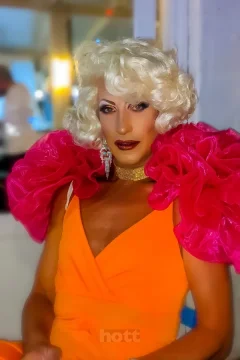 Miniatura de Sandra