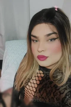 Miniatura de Zamara