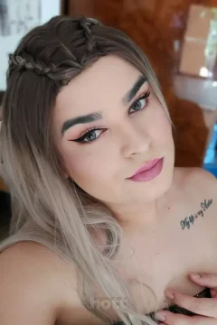 Miniatura de Zamara