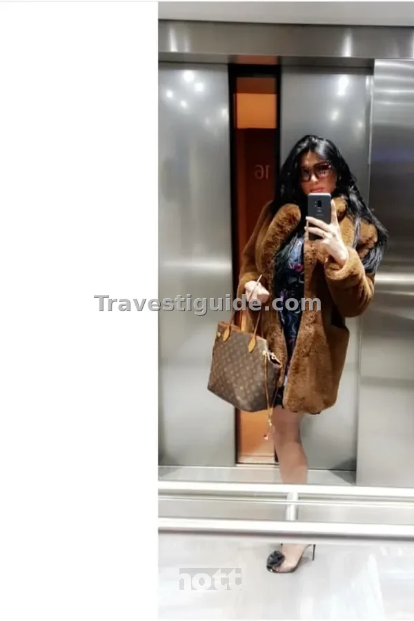 Imagen de Rosita - 3