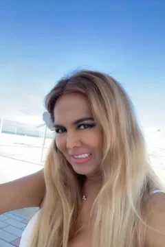 Miniatura de Rosalinda